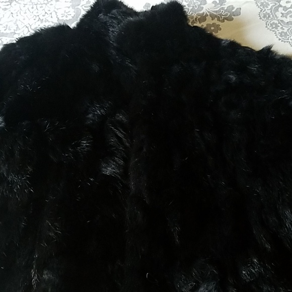 Coat - Picture 3 of 3